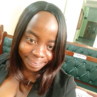 Sandile Mlilo
