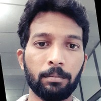 Sarath Kumar