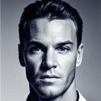 Tobias Laemmle