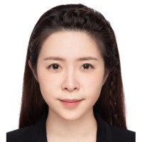 王也非