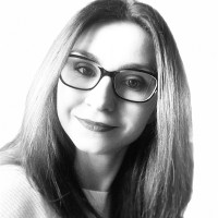 Katarzyna Głowa