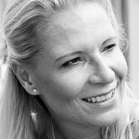 Nina Daniel-Gruber