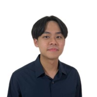 Timothy Tan