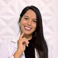 Ana Paula Santos