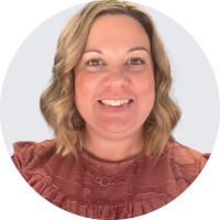 Cheryl Awtrey