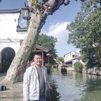 陈小明