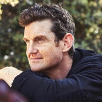 Mike Irvine