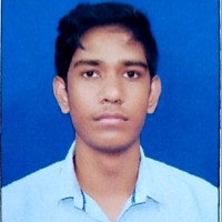 Tapas Behera