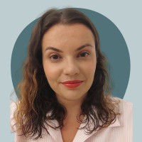 Christelle YOSSANGUEM M.