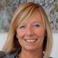 Nathalie Thielemans