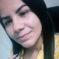 Daniele Nascimento