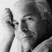 Richard van Oosterom