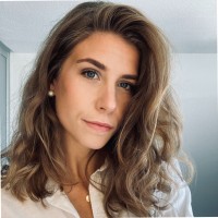 Paula Lang