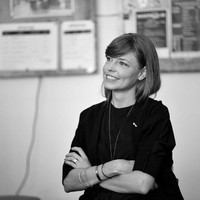Kateřina Pavlu Vondra