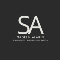 Sadeem Alarifi