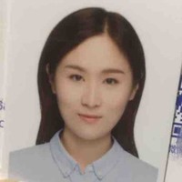 Sylvia Hua