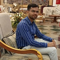 Virendra Singh
