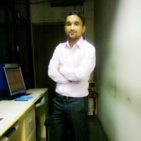 Vikas Rawat