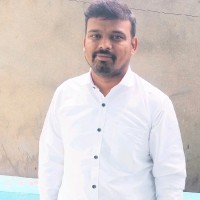 Brahmaiah Varikuti