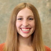 Tiffany Knudtson, Otd, Otr/L