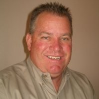 M. Jay Castor