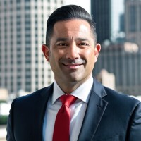 Michael Ugalde