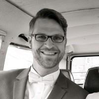 Gauthier van Damme