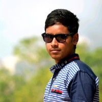 Rifat Hosaain