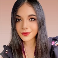Emilia Delgado