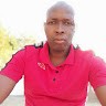 Mosimane Christia