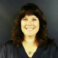 Deanna Mehlberg