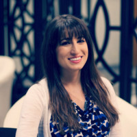 Sheida Danesh