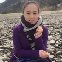 Michelle Xu