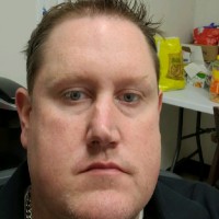 Timothy Bates