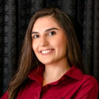 Laura Pasini Hanzel