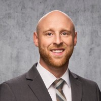 Matthew Arthur, Cfp®, Cim®