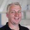 Jørgen Straarup
