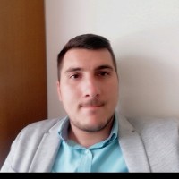 Esad Muratovic