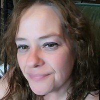 Michelle Smith