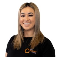 Mutya Peuckert