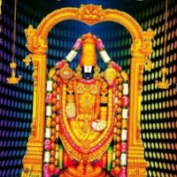 Tammu Ramu