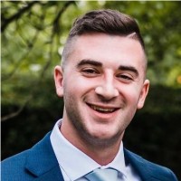 Ryan Steinberg