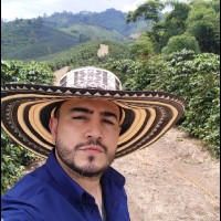 Julian Andres Giraldo Castellanos