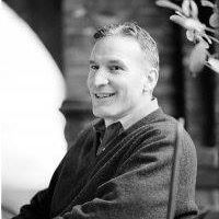 Joseph Piper