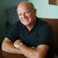 Phil Jones, SHRM-SCP, SPHR