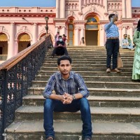 Darul Naim