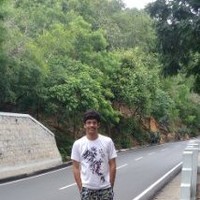 jithender konduri