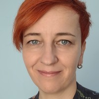 Katarzyna Konieczniak