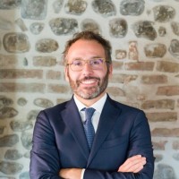 Roberto Bertolani