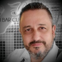 David Bono Spenly